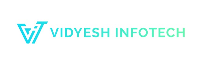 Vidyesh Infotech